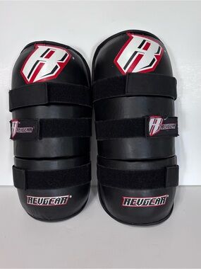 Revgear Thigh Pad Leg Guard